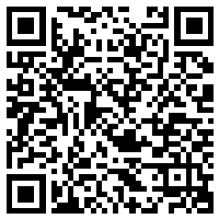QR Code for bitcoin:bitcoin:bitcoin:bitcoin:bitcoin:dogecoin:DEcFgRRPWrbD4GGeVuMLMUkRRPbDBRWVzu