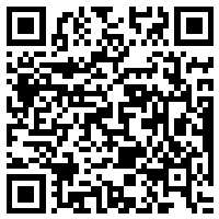 QR Code for bitcoin:bitcoin:bitcoin:bitcoin:bitcoin:dogecoin:DEdAfdXvptECs82Zo7CkSJDwT5TNZs57K8