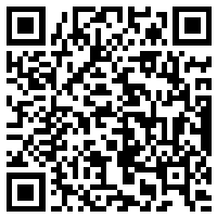 QR Code for bitcoin:bitcoin:bitcoin:bitcoin:bitcoin:dogecoin:DEdRvxoo8PpDtskU4GKSWbFo2emUES4D2F