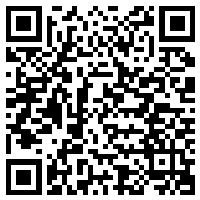 QR Code for bitcoin:bitcoin:bitcoin:bitcoin:bitcoin:dogecoin:DEdftTQJtxm8c3imMvAo2CzcJrRVmQYAz2