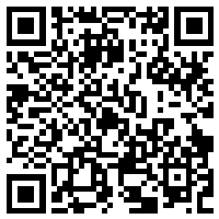 QR Code for bitcoin:bitcoin:bitcoin:bitcoin:bitcoin:dogecoin:DEdvFN8CSC2CGmkdZQUWBZ3LFgucMHNoxr