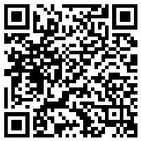 QR Code for bitcoin:bitcoin:bitcoin:bitcoin:bitcoin:dogecoin:DEfa8BrdUtxhsBcuRN41oExjN2Hd6n5aEp