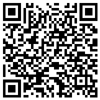 QR Code for bitcoin:bitcoin:bitcoin:bitcoin:bitcoin:dogecoin:DEffNZStGopfk3bpJtBfBEzSZFFZPJC8Ed