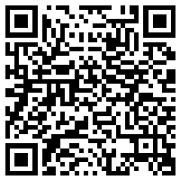 QR Code for bitcoin:bitcoin:bitcoin:bitcoin:bitcoin:dogecoin:DEgbjrqRwMw1PyPyBmSyo2YCb8adH9tRAC