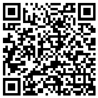 QR Code for bitcoin:bitcoin:bitcoin:bitcoin:bitcoin:dogecoin:DEiNuv2N4RyLcbXaa8SWqESSrevz2WC8wq