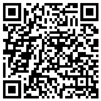QR Code for bitcoin:bitcoin:bitcoin:bitcoin:bitcoin:dogecoin:DEifGrKp3QMoiehGCNPAPJ9QdVGmB2jW2N
