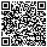 QR Code for bitcoin:bitcoin:bitcoin:bitcoin:bitcoin:dogecoin:DEiph49MyFd3H6m9HqvPXRCGFgNXP41wRk