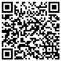 QR Code for bitcoin:bitcoin:bitcoin:bitcoin:bitcoin:dogecoin:DEjcwpb86fcq4W1PyYJazCeqLy3VoDJbgc