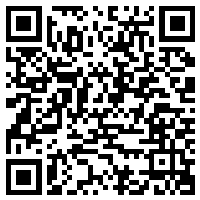 QR Code for bitcoin:bitcoin:bitcoin:bitcoin:bitcoin:dogecoin:DEnAMKzTFoEzhFmEF9oMsjRGiH5YYHeCs2