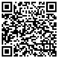 QR Code for bitcoin:bitcoin:bitcoin:bitcoin:bitcoin:dogecoin:DEnJk1oSCyc9CwMT7eZei1cQLBQLLm8AVT