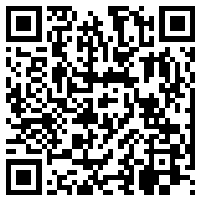 QR Code for bitcoin:bitcoin:bitcoin:bitcoin:bitcoin:dogecoin:DEnKY4VVZmDFP2mo5eEXKB1yj977HmaGTD