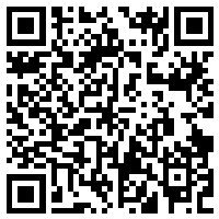 QR Code for bitcoin:bitcoin:bitcoin:bitcoin:bitcoin:dogecoin:DEnP7dMD3gkYG47WHmD2PyfZo8CUuvwTfQ