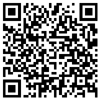 QR Code for bitcoin:bitcoin:bitcoin:bitcoin:bitcoin:dogecoin:DEncwJrAzWNftQNmj7mZ3km2EGmovVpy7f