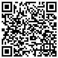 QR Code for bitcoin:bitcoin:bitcoin:bitcoin:bitcoin:dogecoin:DEnw5xZwVBfX5uMSMuXSarPDw5PkVGuNK2
