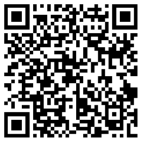 QR Code for bitcoin:bitcoin:bitcoin:bitcoin:bitcoin:dogecoin:DEo5PUZDPcWdGb5BWyMppdVTCLJAJUPVDF