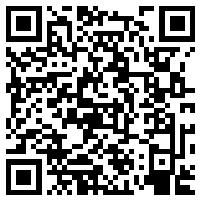 QR Code for bitcoin:bitcoin:bitcoin:bitcoin:bitcoin:dogecoin:DEpXi3QCnmpPyxR78EG1MhCTVTestmS9Wp