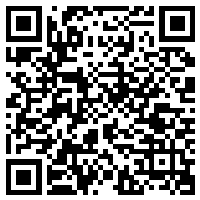 QR Code for bitcoin:bitcoin:bitcoin:bitcoin:bitcoin:dogecoin:DEsubwHVCpCvgh32afs7xjpysT8dVGvqWW