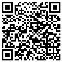 QR Code for bitcoin:bitcoin:bitcoin:bitcoin:bitcoin:dogecoin:DEthb5uoVFofs8Bfm2CWyPjKsecuG6WUTT