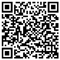 QR Code for bitcoin:bitcoin:bitcoin:bitcoin:bitcoin:dogecoin:DEuXaYyeDBER9tJFDWjLghd2SEhDRBitae
