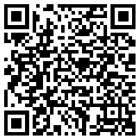 QR Code for bitcoin:bitcoin:bitcoin:bitcoin:bitcoin:dogecoin:DEuftfaWVR4aATXhbZ1KSuyZ2S2aHi6p63