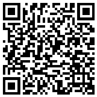 QR Code for bitcoin:bitcoin:bitcoin:bitcoin:bitcoin:dogecoin:DEuvVLR41FUXfZtgESS9Z3uDecqTRzhvQ8