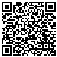 QR Code for bitcoin:bitcoin:bitcoin:bitcoin:bitcoin:dogecoin:DEwEYDfQTRH2vfaxDo6DmXA4juGq28DPAR