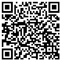 QR Code for bitcoin:bitcoin:bitcoin:bitcoin:bitcoin:dogecoin:DEx3Pu5KtxMeFTC94LS4fLV3jFLNNhNxAx