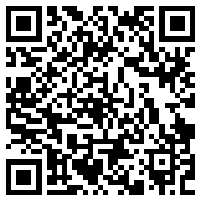 QR Code for bitcoin:bitcoin:bitcoin:bitcoin:bitcoin:dogecoin:DExB8KGEjP3XmfeTWNJp49zikP9HomCuDk