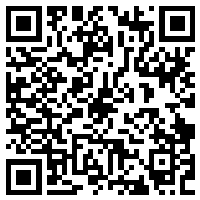 QR Code for bitcoin:bitcoin:bitcoin:bitcoin:bitcoin:dogecoin:DExMd3H74osLU3ErzzANYgV3BGSBytwMrd