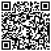 QR Code for bitcoin:bitcoin:bitcoin:bitcoin:bitcoin:dogecoin:DExuxsd4dFjEPHS2SLFuEvPvoxmmxLMNtv