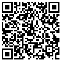 QR Code for bitcoin:bitcoin:bitcoin:bitcoin:bitcoin:dogecoin:DEz8JsSWSevpD3K7DigpUjV1ANf6NZ2Lm6