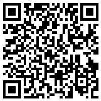QR Code for bitcoin:bitcoin:bitcoin:bitcoin:bitcoin:dogecoin:DF11Zfp1RWmamRKd24nbjoPLput25Ftf6T