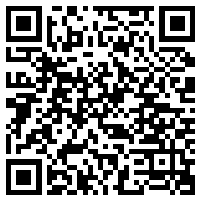 QR Code for bitcoin:bitcoin:bitcoin:bitcoin:bitcoin:dogecoin:DF11vsMF8RsWfmt5Mt3NSPz2KjEhRHXTXw