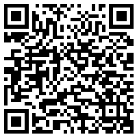 QR Code for bitcoin:bitcoin:bitcoin:bitcoin:bitcoin:dogecoin:DF1FUtfJJEgz47CMzWFa9aZUbZP5BUfHMH