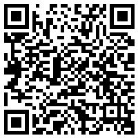 QR Code for bitcoin:bitcoin:bitcoin:bitcoin:bitcoin:dogecoin:DF1GNJwX9yRyz7MSsxoju5ZJs7eWSffqBQ