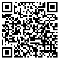 QR Code for bitcoin:bitcoin:bitcoin:bitcoin:bitcoin:dogecoin:DF1M8uQZUfFSrwSNzuojLMRFpJ9gChxafC