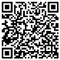 QR Code for bitcoin:bitcoin:bitcoin:bitcoin:bitcoin:dogecoin:DF1SCiHhTdFFVtxVCVWnXJNs7MevEQi2G3
