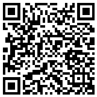 QR Code for bitcoin:bitcoin:bitcoin:bitcoin:bitcoin:dogecoin:DF1TanD6AnfosFwuyYAcBeim3HDxXtsPMr