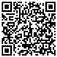 QR Code for bitcoin:bitcoin:bitcoin:bitcoin:bitcoin:dogecoin:DF1UkT7qCzqCSfPaaZko6MnfP8xReR1877