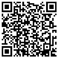 QR Code for bitcoin:bitcoin:bitcoin:bitcoin:bitcoin:dogecoin:DF1eAFfeX5zYKEFb6EGMamQAyD8mLJvqih