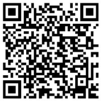 QR Code for bitcoin:bitcoin:bitcoin:bitcoin:bitcoin:dogecoin:DF1mEf6cZLEKiAxKrcURvUZwLR8sdnbDen