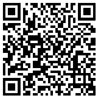 QR Code for bitcoin:bitcoin:bitcoin:bitcoin:bitcoin:dogecoin:DF1oyWxRhERcrWAjPsPywnZVERogrnHCMU