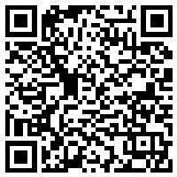 QR Code for bitcoin:bitcoin:bitcoin:bitcoin:bitcoin:dogecoin:DF21TH6UYVtr5Qn1ASGF92js1JAKPm2wW8