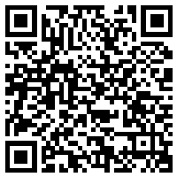 QR Code for bitcoin:bitcoin:bitcoin:bitcoin:bitcoin:dogecoin:DF2582SwoNMqQt7Hd4EtkQWS7hModxqdJS