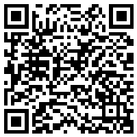 QR Code for bitcoin:bitcoin:bitcoin:bitcoin:bitcoin:dogecoin:DF2CMmDcH8yzXc2azRCdKjacYpFfG7DibA