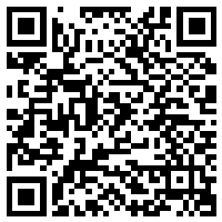 QR Code for bitcoin:bitcoin:bitcoin:bitcoin:bitcoin:dogecoin:DF2CxfdVAJsYNRMDP2MBhgchoace41L4aT