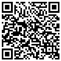 QR Code for bitcoin:bitcoin:bitcoin:bitcoin:bitcoin:dogecoin:DF2JrU4xFSc2Wgr7Li8aQxufihGybbzFen