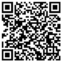 QR Code for bitcoin:bitcoin:bitcoin:bitcoin:bitcoin:dogecoin:DF2MQNy94Z8RSFHCYb2FDiZaHWiRJr94aM