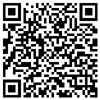 QR Code for bitcoin:bitcoin:bitcoin:bitcoin:bitcoin:dogecoin:DF2Pkr8svsTmgJYharqP25jsKEvXYvCuj4