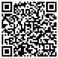 QR Code for bitcoin:bitcoin:bitcoin:bitcoin:bitcoin:dogecoin:DF2QLH4ZHN3BotCtPDM2B2sYm4FmdQfwFm